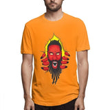 James Harden T-Shirt