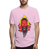 James Harden T-Shirt