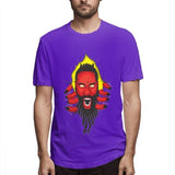 James Harden T-Shirt
