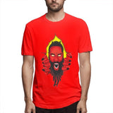 James Harden T-Shirt