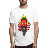 James Harden T-Shirt