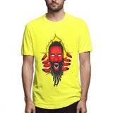 James Harden T-Shirt