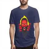 James Harden T-Shirt