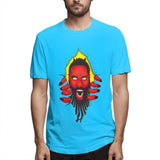 James Harden T-Shirt
