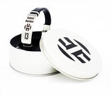 James Harden Wristband