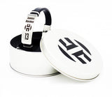 James Harden Wristband