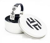 James Harden Wristband