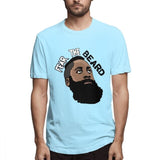 James Harden T-Shirt