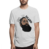 James Harden T-Shirt