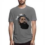 James Harden T-Shirt