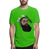 James Harden T-Shirt