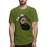 James Harden T-Shirt
