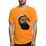 James Harden T-Shirt