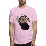 James Harden T-Shirt