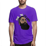 James Harden T-Shirt