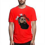 James Harden T-Shirt