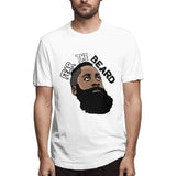 James Harden T-Shirt