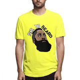 James Harden T-Shirt