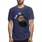 James Harden T-Shirt