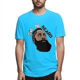 James Harden T-Shirt
