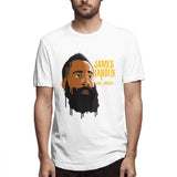 James Harden T-Shirt