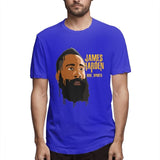 James Harden T-Shirt