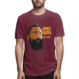 James Harden T-Shirt