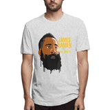 James Harden T-Shirt