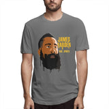 James Harden T-Shirt