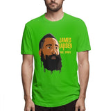 James Harden T-Shirt