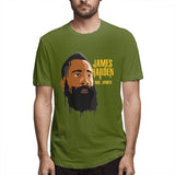 James Harden T-Shirt