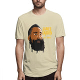 James Harden T-Shirt