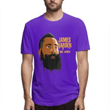 James Harden T-Shirt
