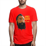 James Harden T-Shirt