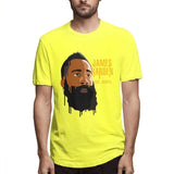 James Harden T-Shirt