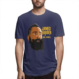 James Harden T-Shirt