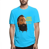 James Harden T-Shirt