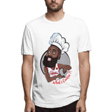 James Harden T-Shirt