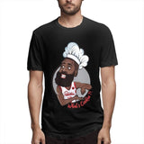 James Harden T-Shirt
