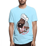 James Harden T-Shirt