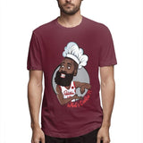James Harden T-Shirt