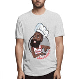 James Harden T-Shirt