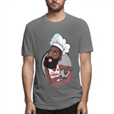 James Harden T-Shirt
