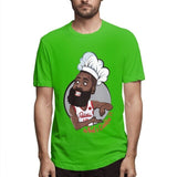 James Harden T-Shirt