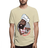 James Harden T-Shirt