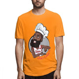 James Harden T-Shirt