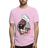 James Harden T-Shirt