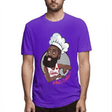 James Harden T-Shirt