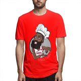 James Harden T-Shirt