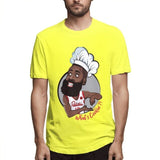 James Harden T-Shirt